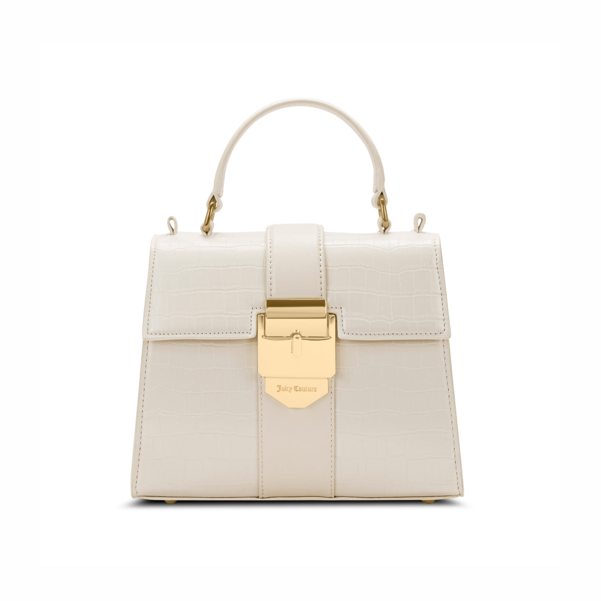 Royal Skin Satchel