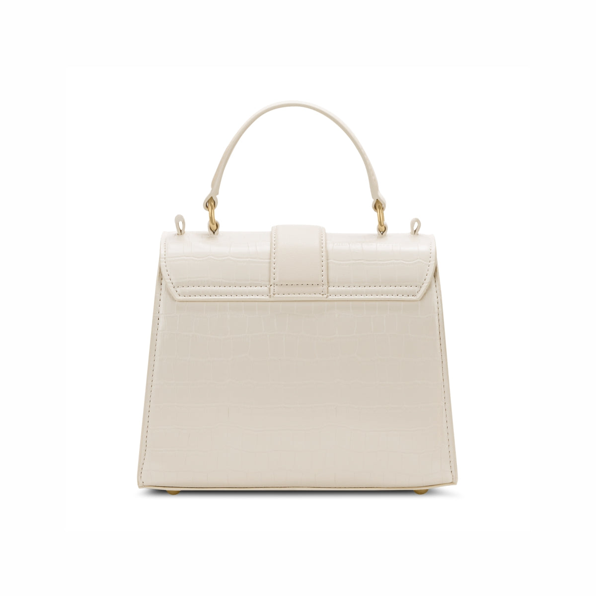 Royal Skin Satchel