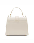 Royal Skin Satchel