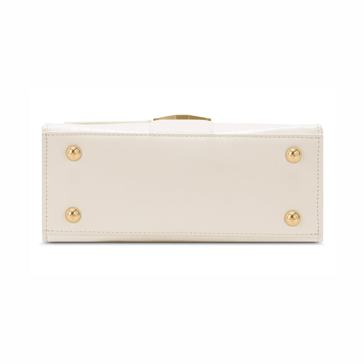Royal Skin Satchel