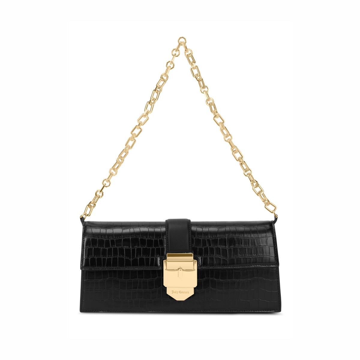 Royal Skin Cross Body