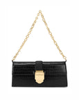 Royal Skin Cross Body