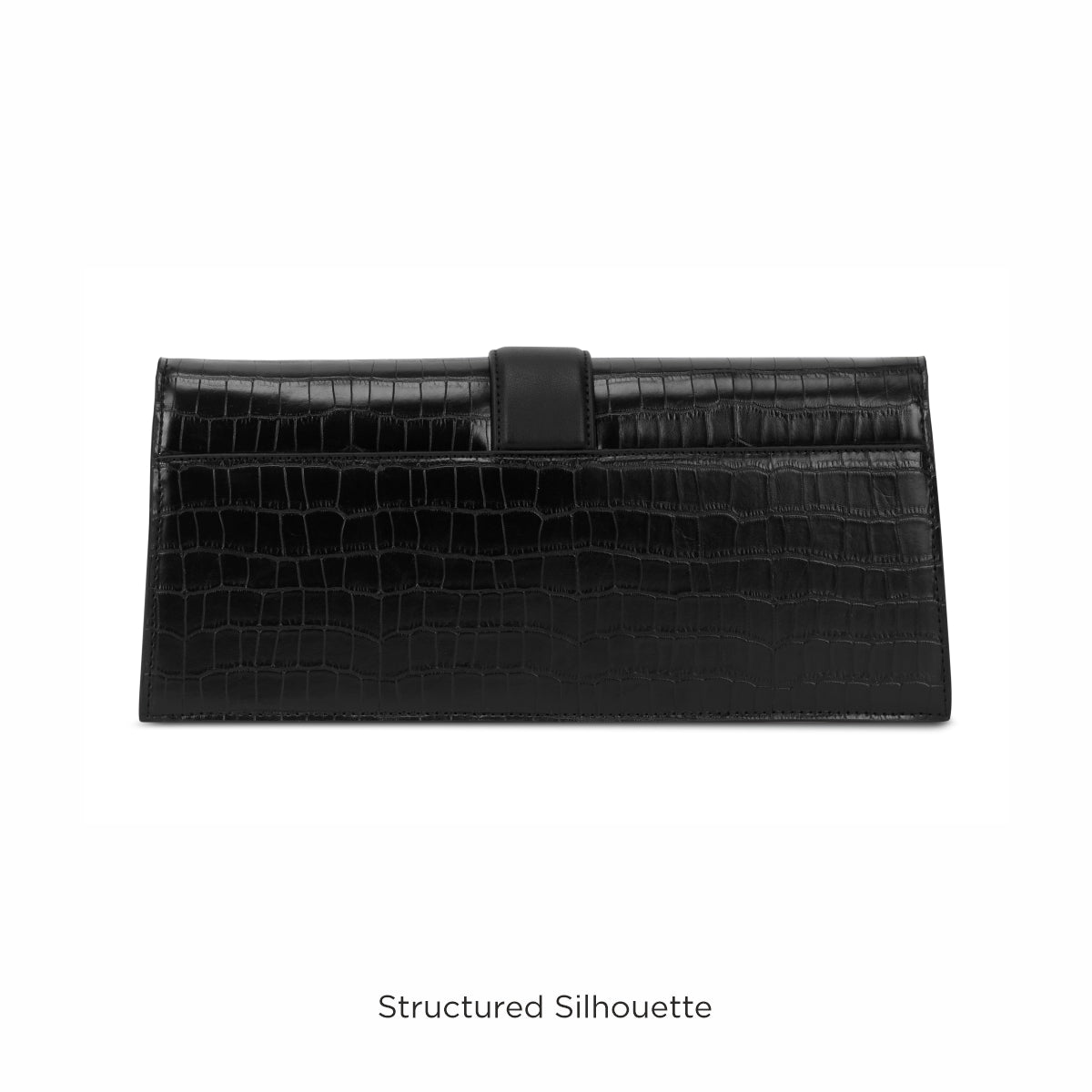 Royal Skin Cross Body
