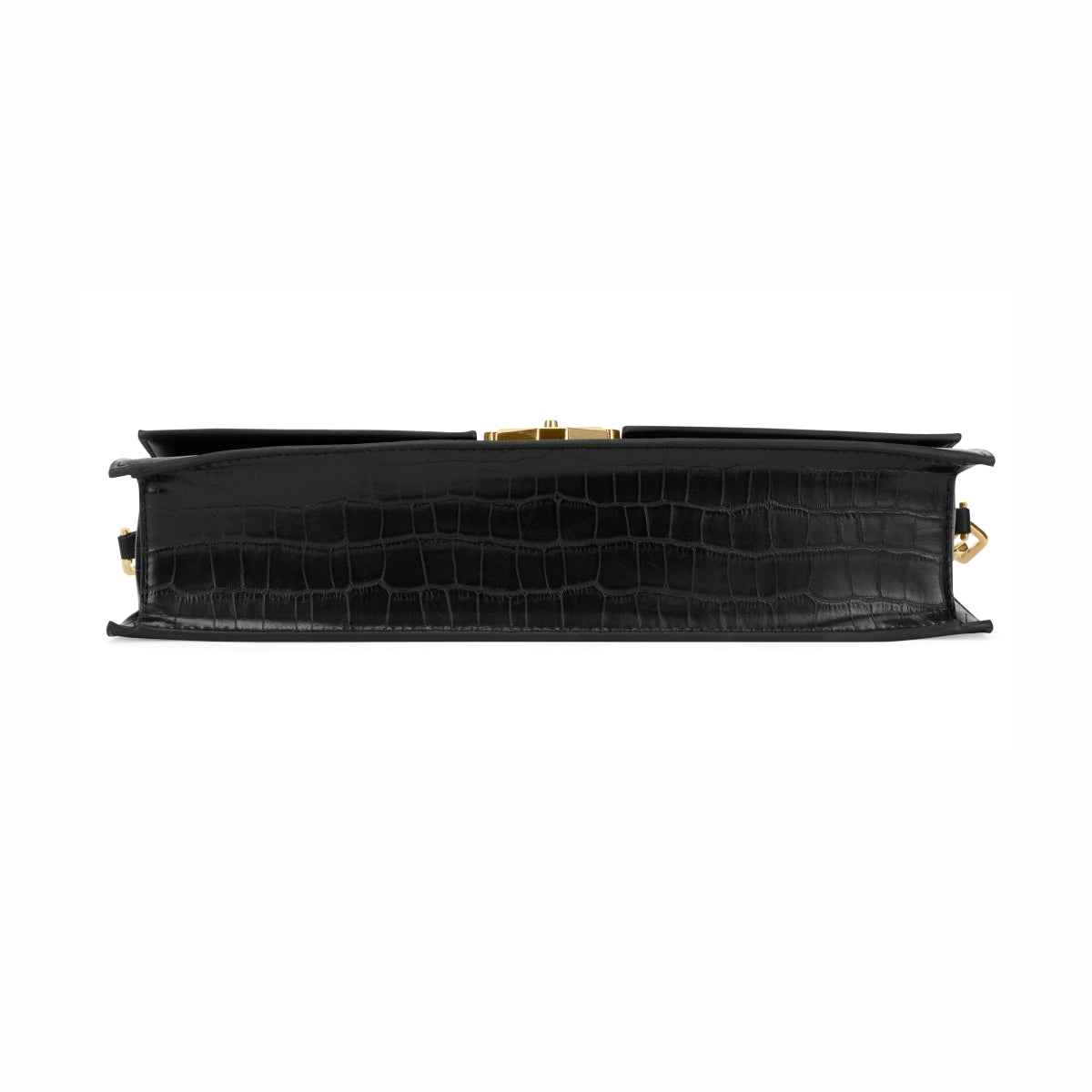 Royal Skin Cross Body