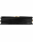 Royal Skin Cross Body