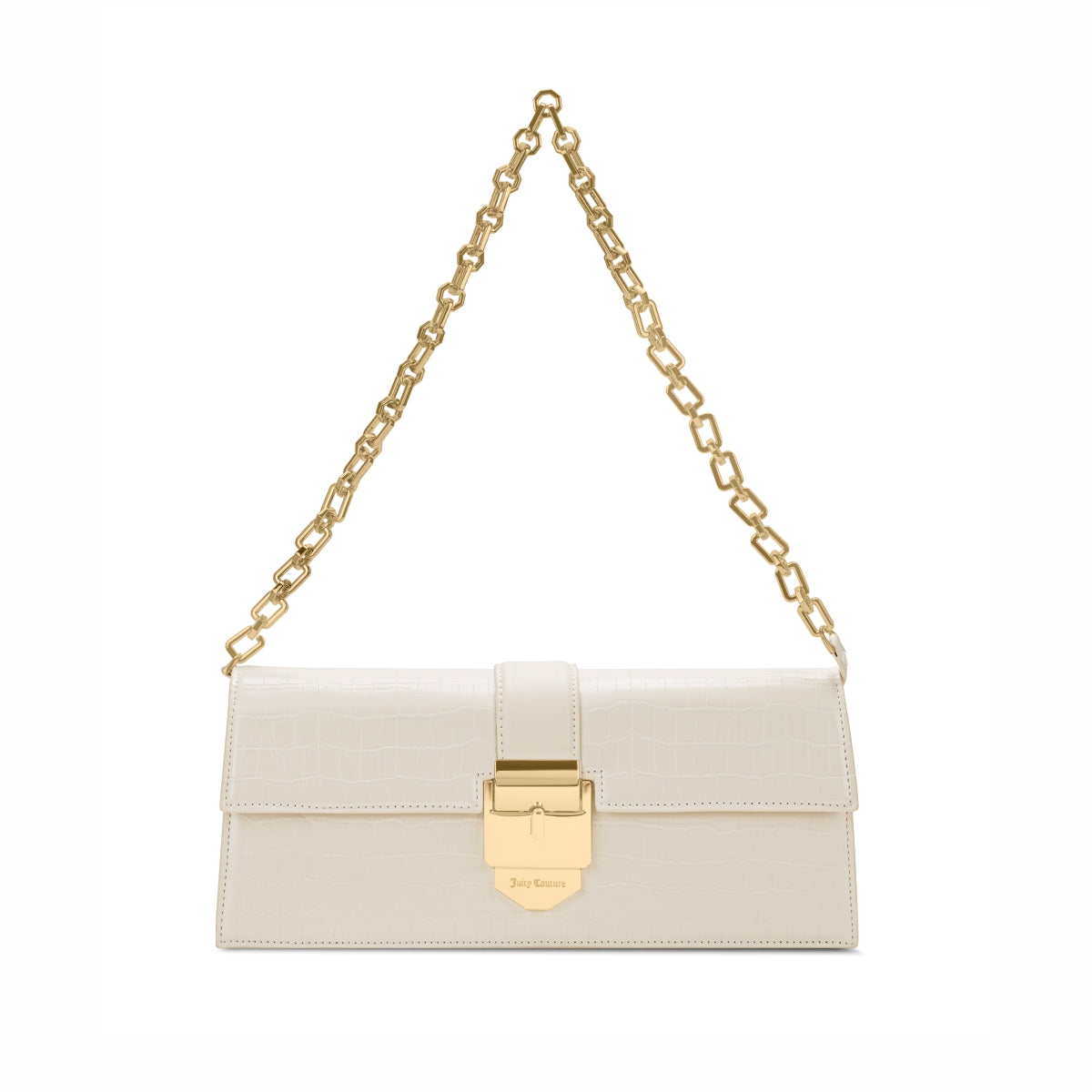 Royal Skin Cross Body