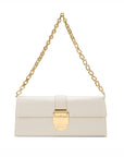 Royal Skin Cross Body
