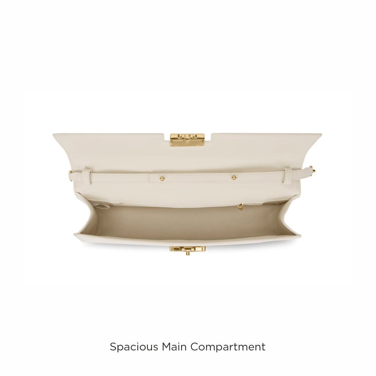 Royal Skin Cross Body