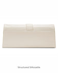Royal Skin Cross Body