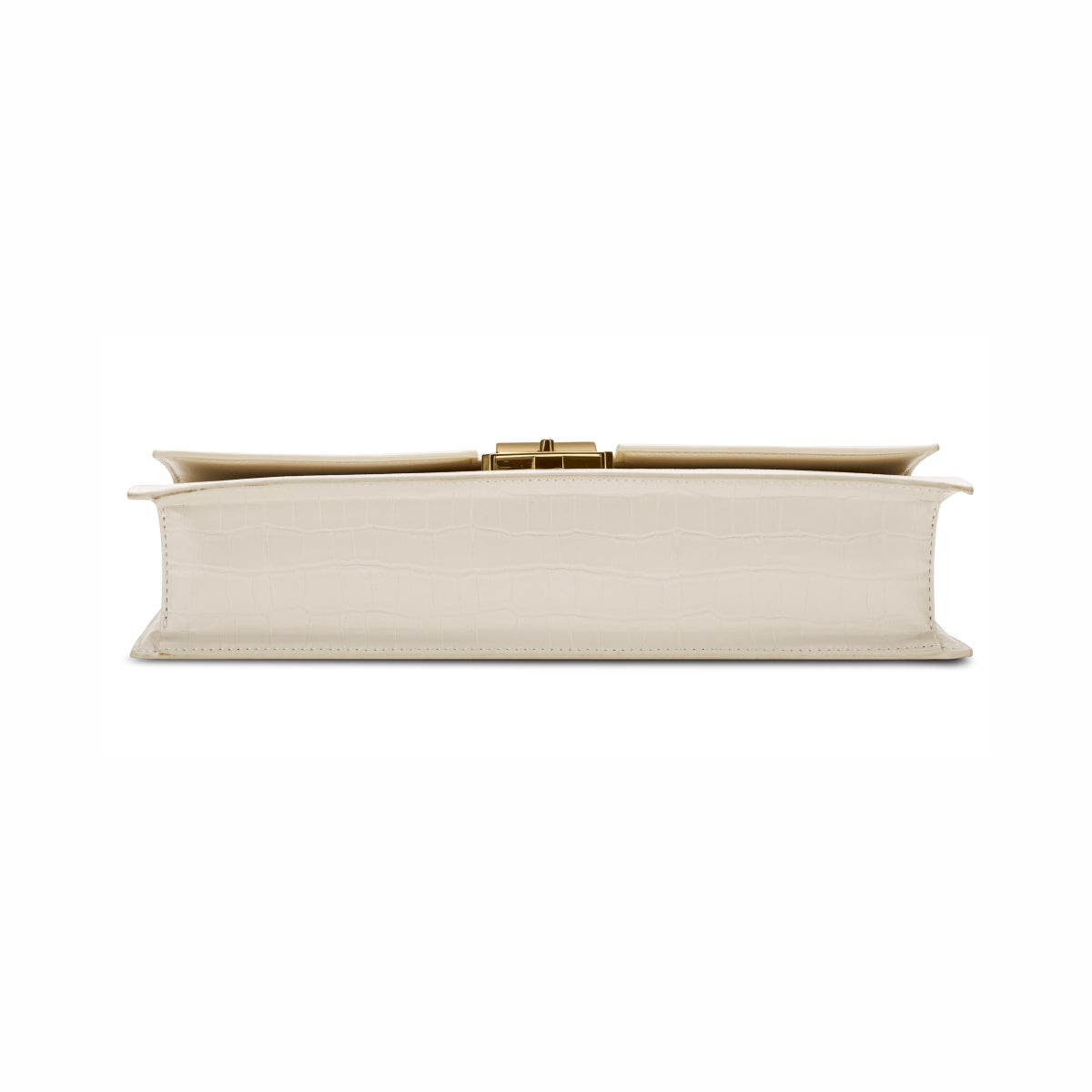 Royal Skin Cross Body
