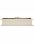 Royal Skin Cross Body