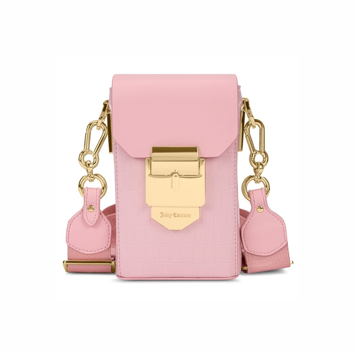 Royal Skin Mobile Pouch