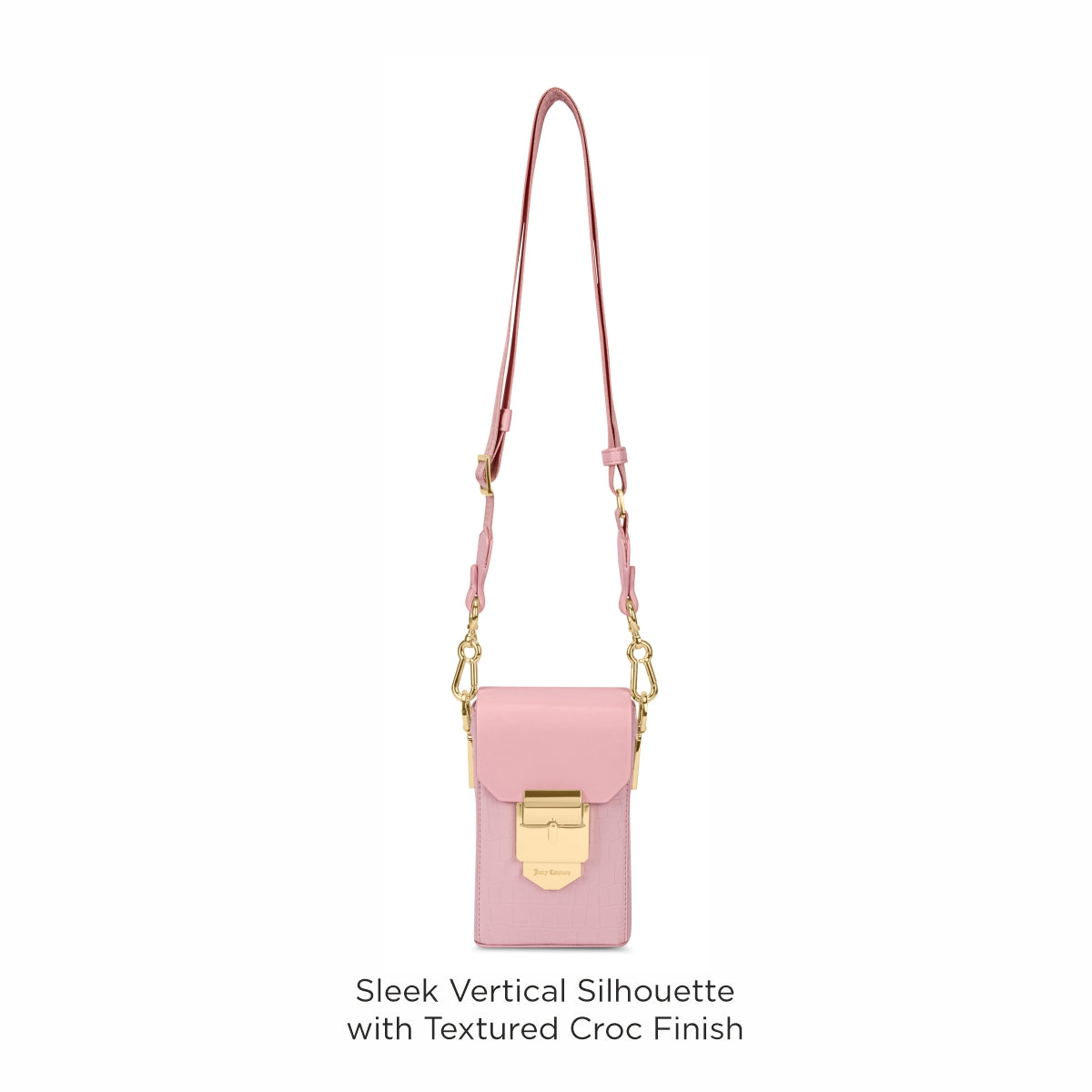 Royal Skin Mobile Pouch