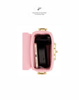 Royal Skin Mobile Pouch