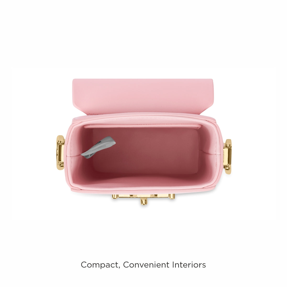 Royal Skin Mobile Pouch