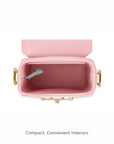 Royal Skin Mobile Pouch