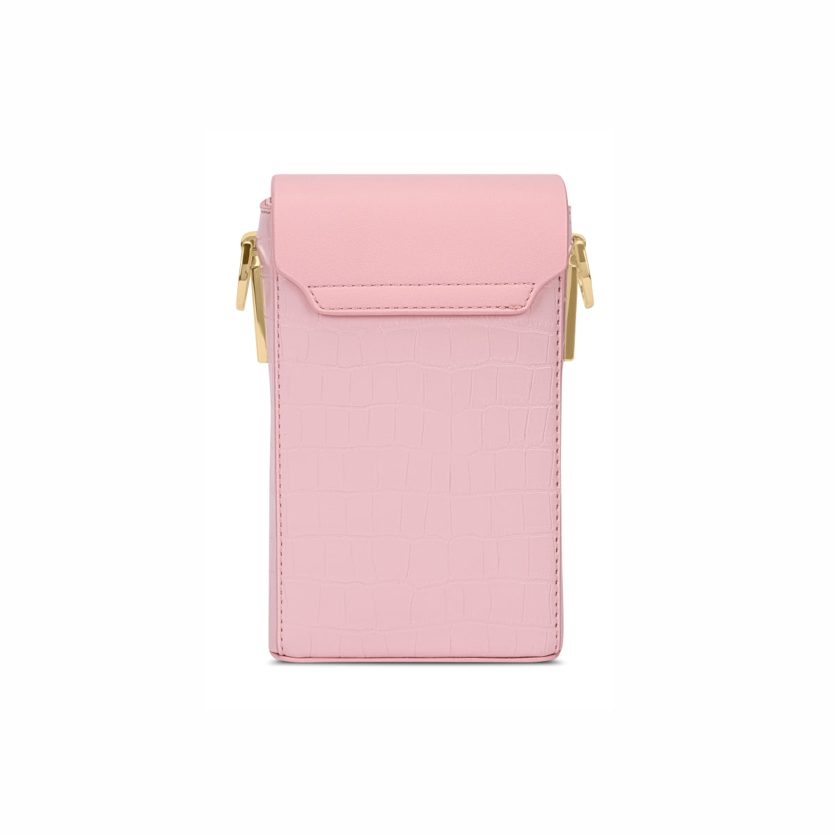 Royal Skin Mobile Pouch