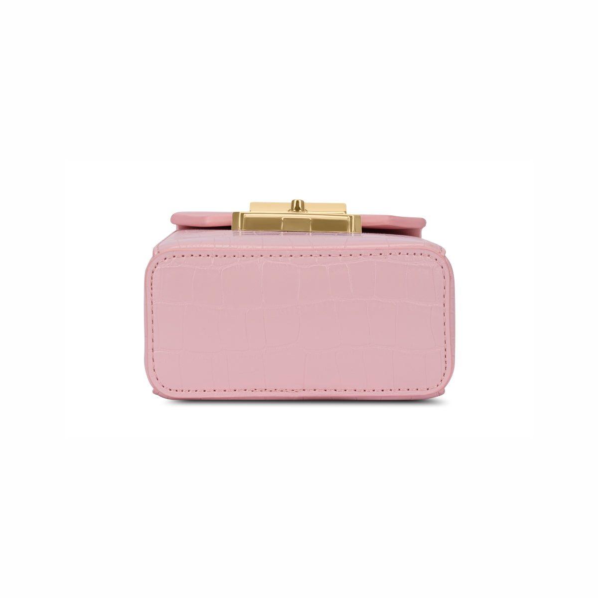 Royal Skin Mobile Pouch
