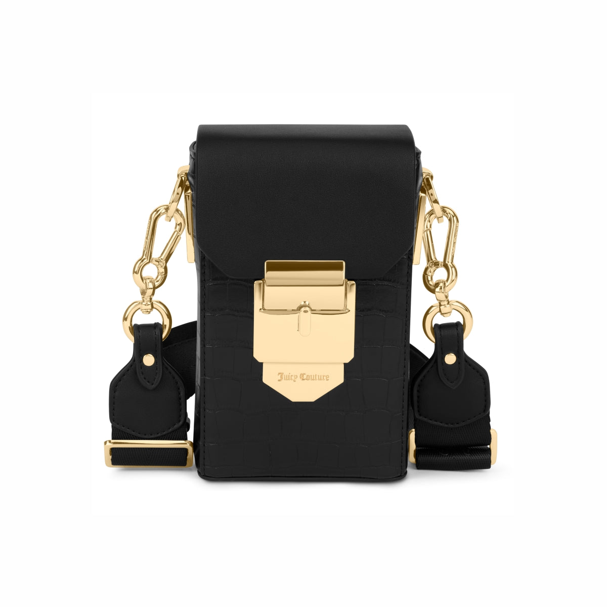 Royal Skin Mobile Pouch