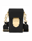 Royal Skin Mobile Pouch