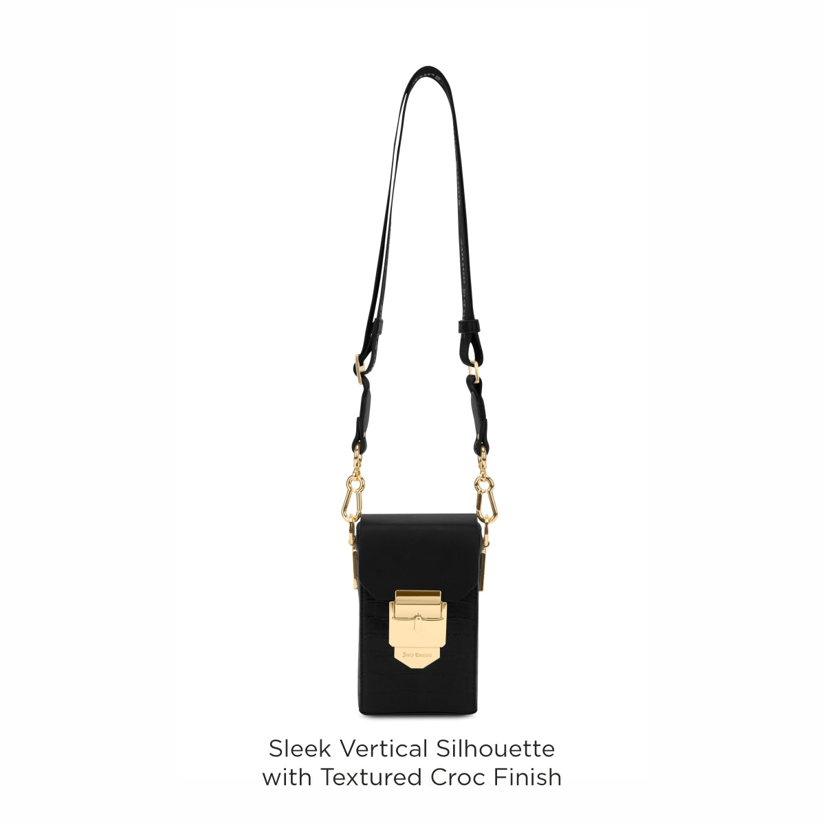 Royal Skin Mobile Pouch