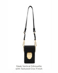 Royal Skin Mobile Pouch