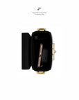 Royal Skin Mobile Pouch