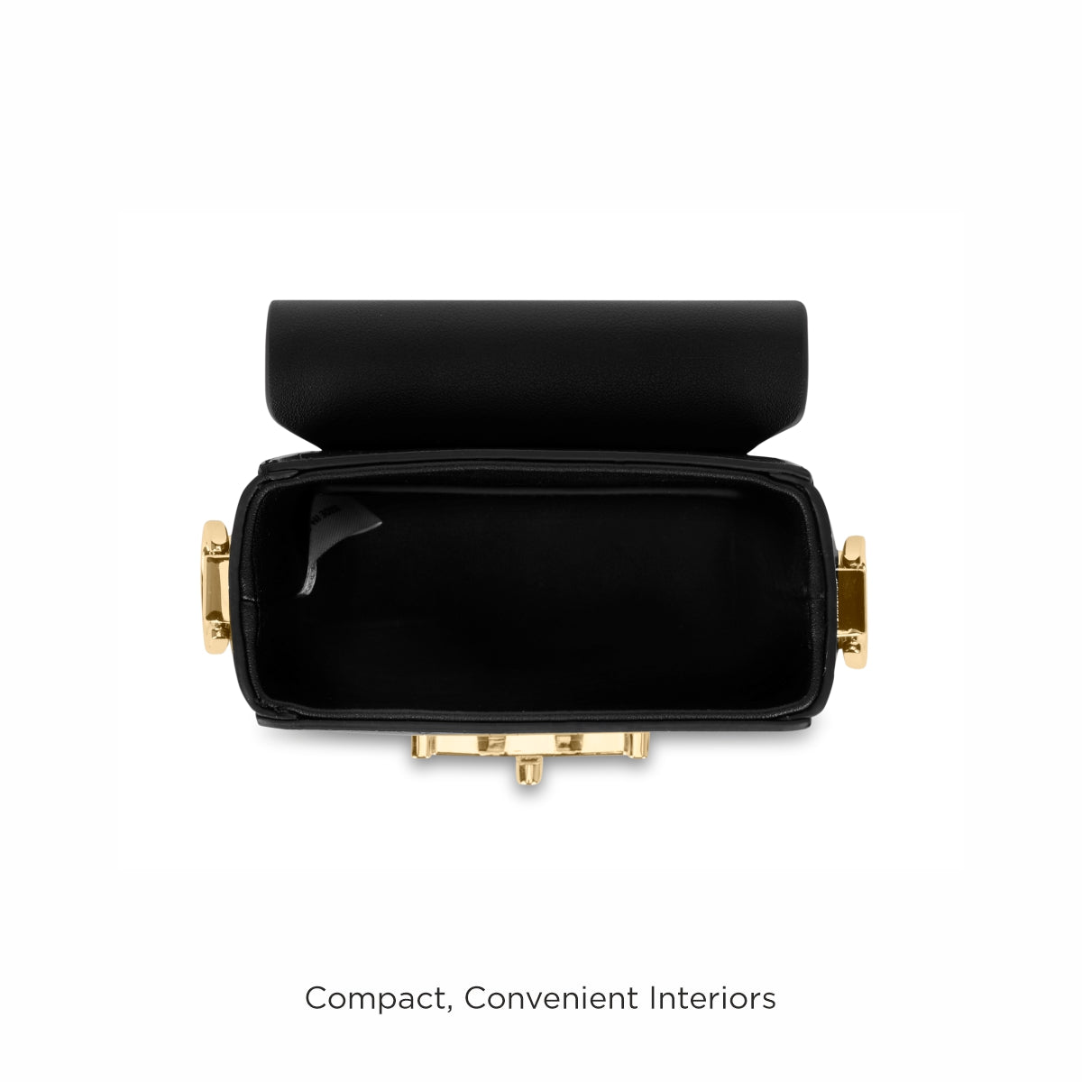 Royal Skin Mobile Pouch
