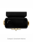 Royal Skin Mobile Pouch