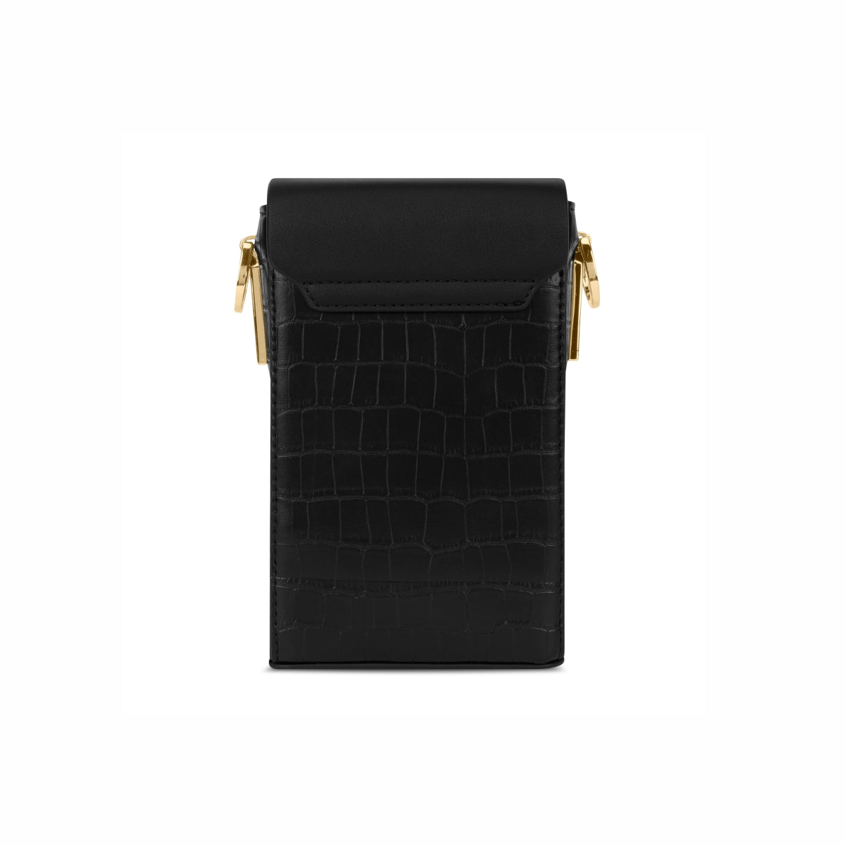 Royal Skin Mobile Pouch