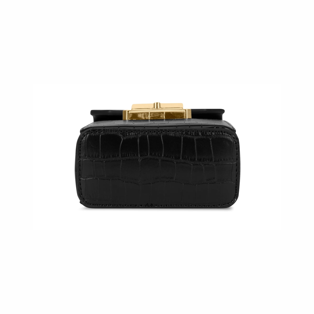 Royal Skin Mobile Pouch