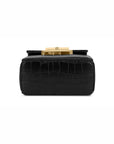 Royal Skin Mobile Pouch