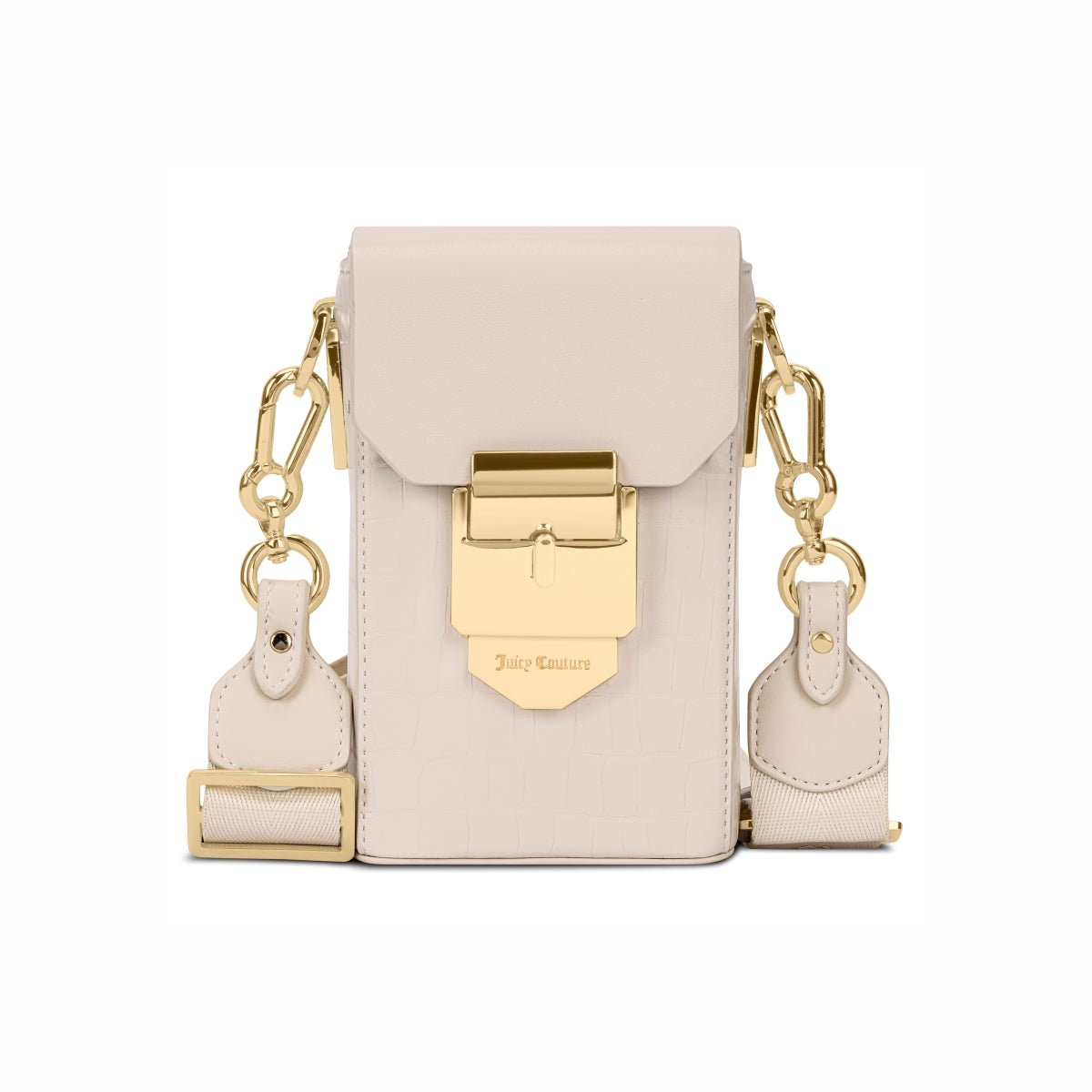 Royal Skin Mobile Pouch