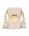 Royal Skin Mobile Pouch