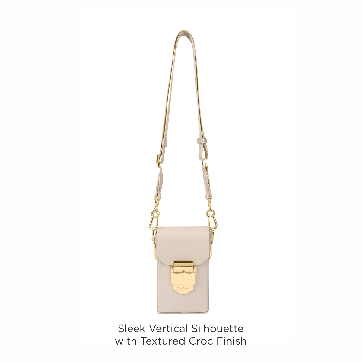 Royal Skin Mobile Pouch