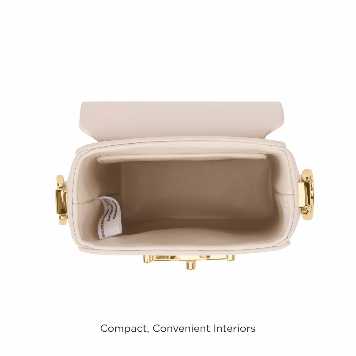 Royal Skin Mobile Pouch