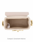 Royal Skin Mobile Pouch