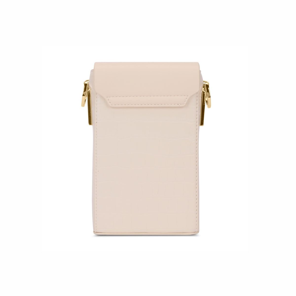 Royal Skin Mobile Pouch