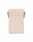 Royal Skin Mobile Pouch