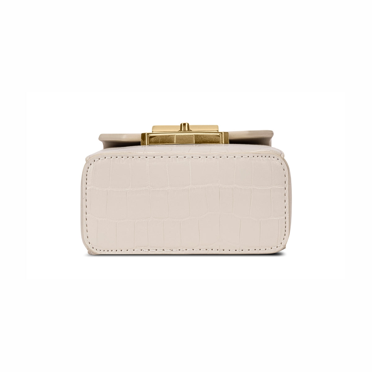 Royal Skin Mobile Pouch
