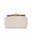 Royal Skin Mobile Pouch