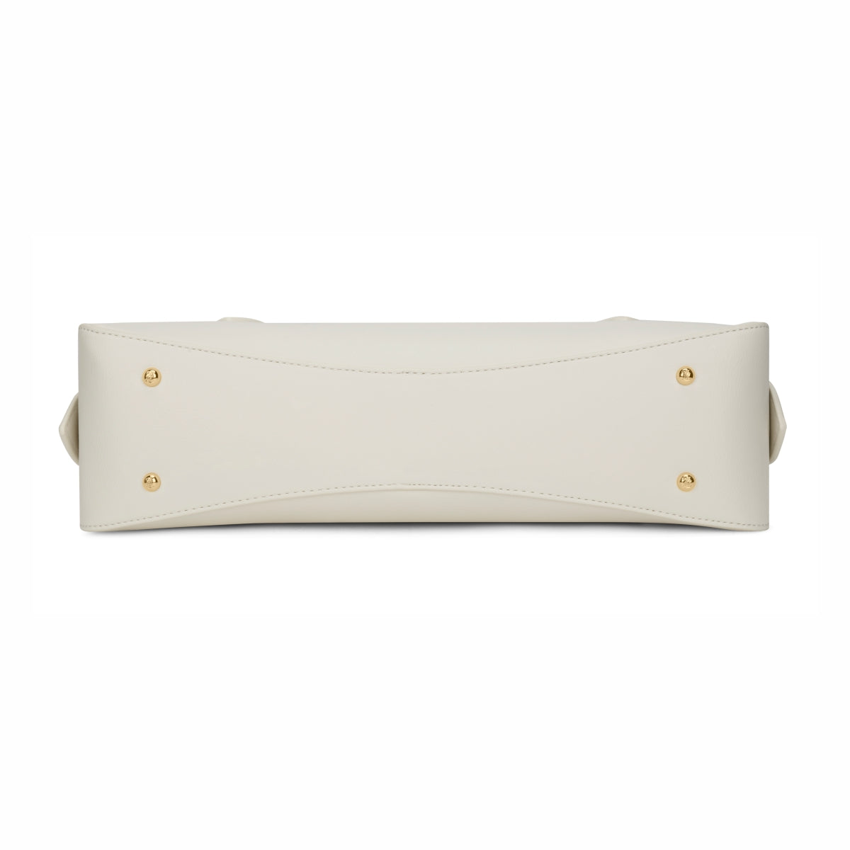 Lineage Bloom Baguette