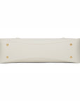 Lineage Bloom Baguette