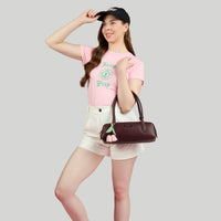 Lineage Bloom Baguette