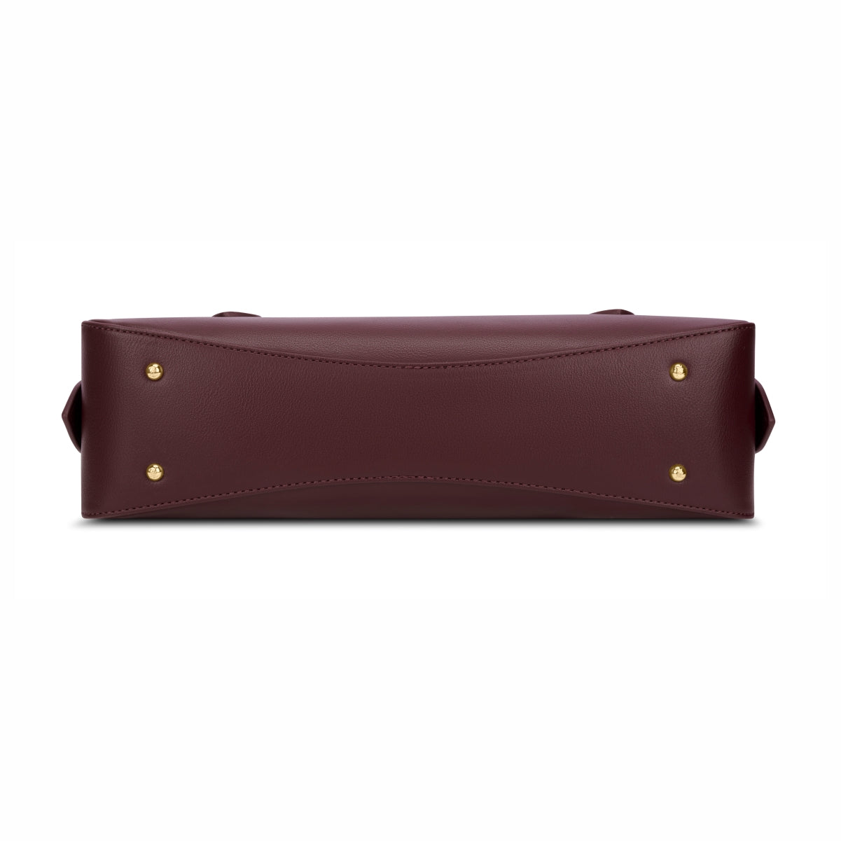 Lineage Bloom Baguette