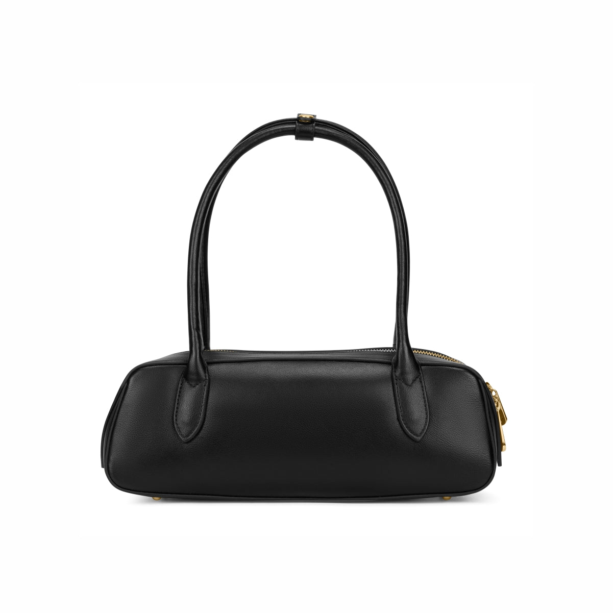 Lineage Bloom Baguette