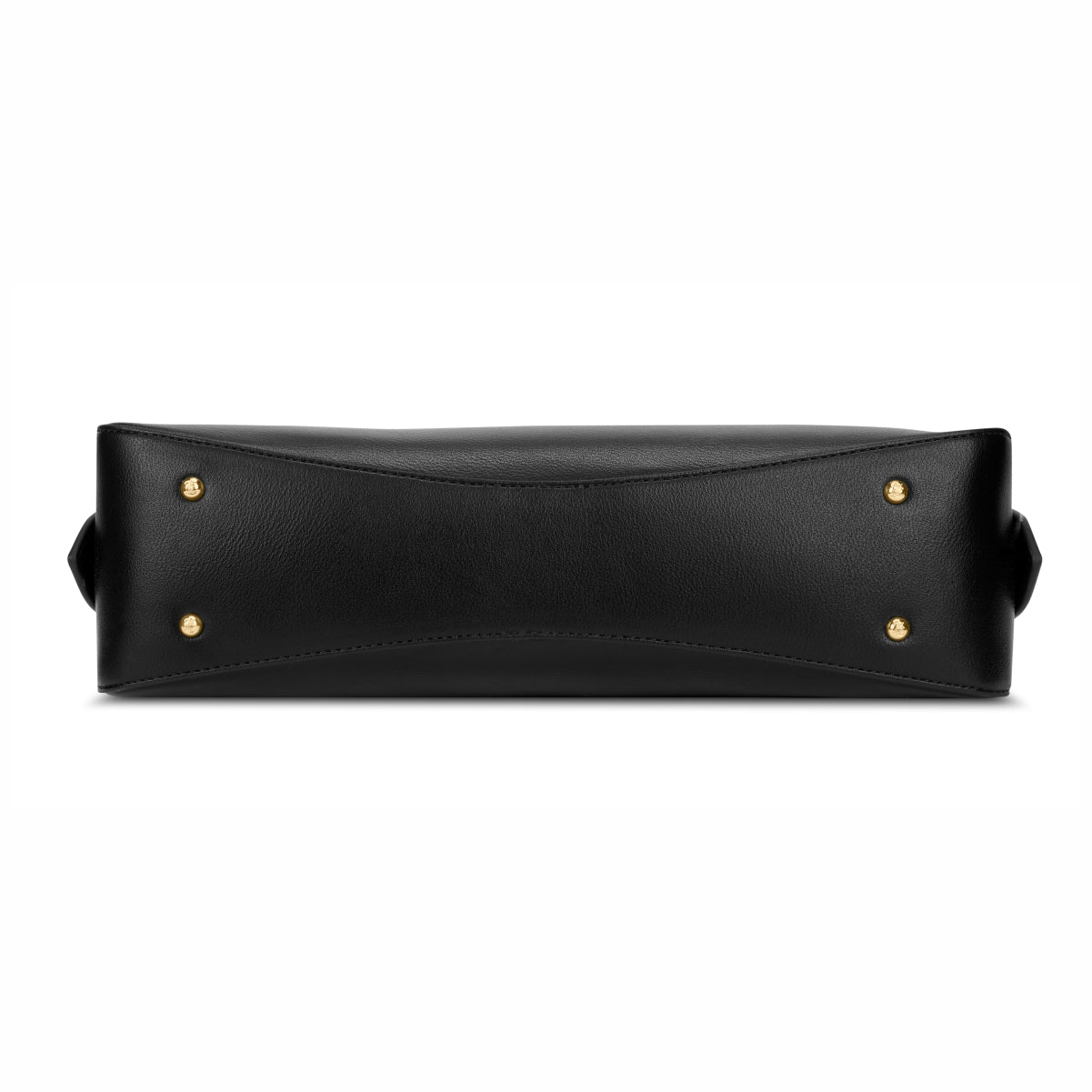 Lineage Bloom Baguette