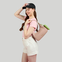 Sweet Rebel Shoulder Bag