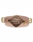 Sweet Rebel Shoulder Bag