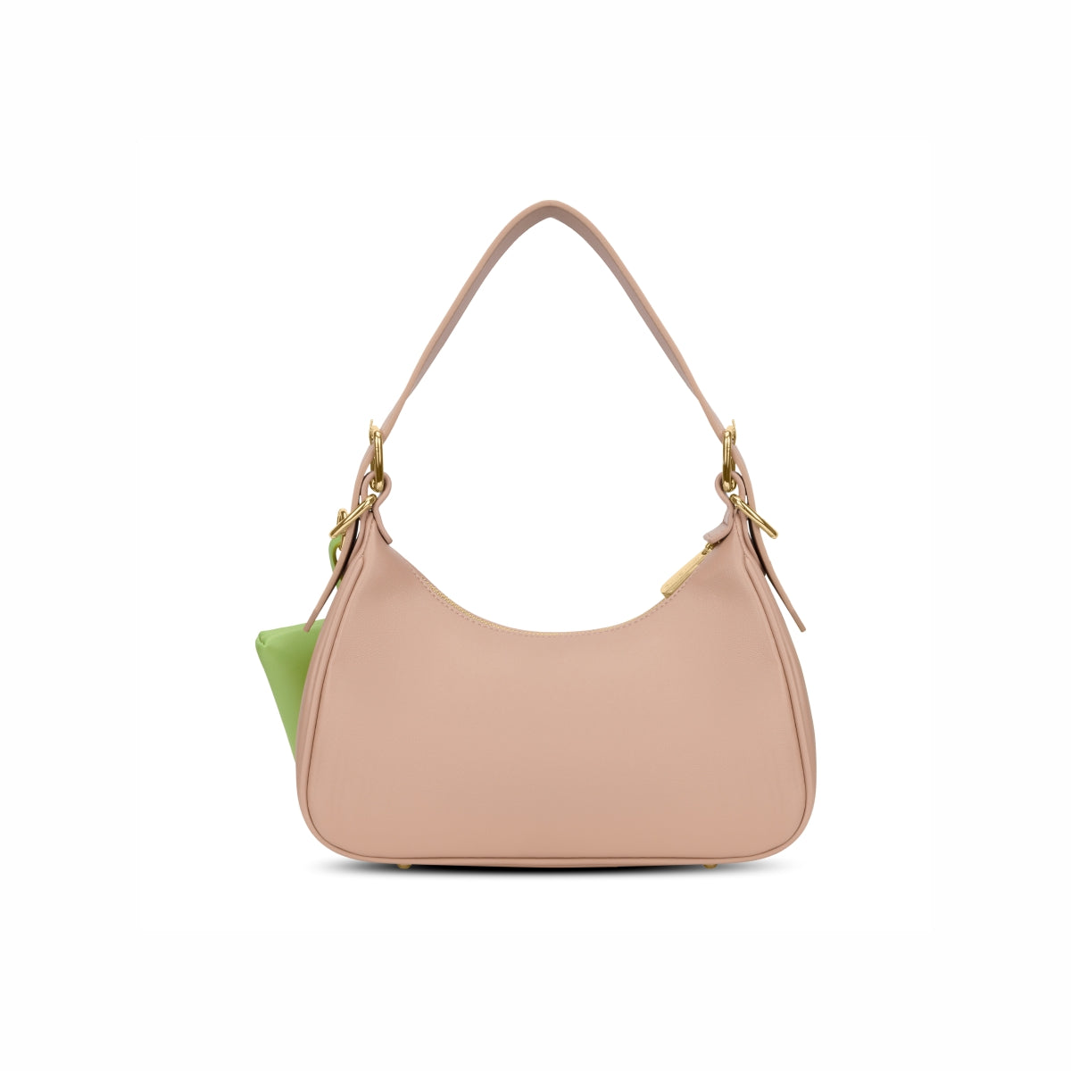 Sweet Rebel Shoulder Bag
